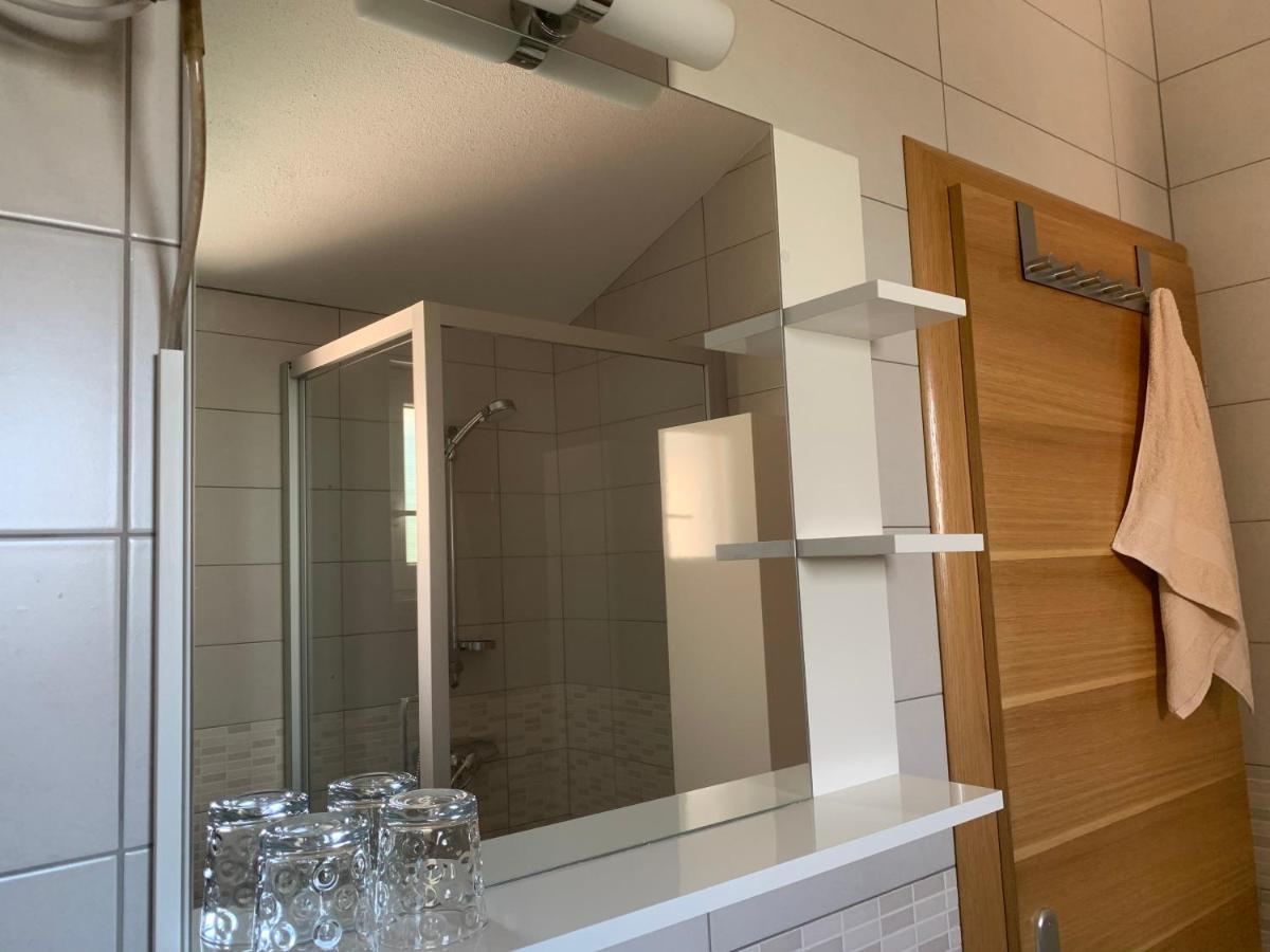 Apartment Klara Krk Town Εξωτερικό φωτογραφία
