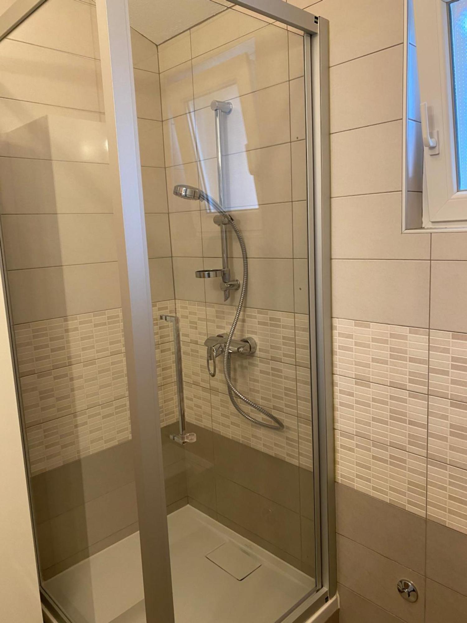 Apartment Klara Krk Town Εξωτερικό φωτογραφία