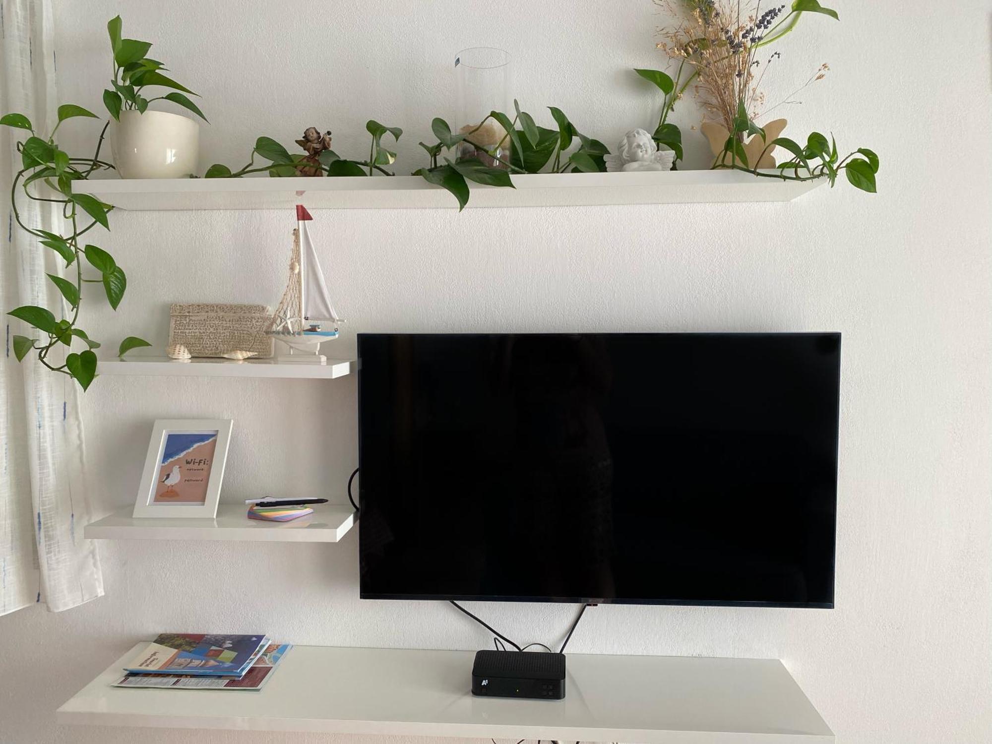 Apartment Klara Krk Town Εξωτερικό φωτογραφία